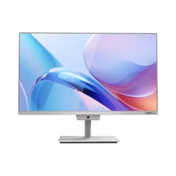 Walton UNIFY S24 WAOS24124M 23.8" FHD IPS All In One Desktop PC